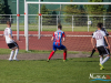 1722img_9989