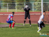 1722img_9990