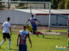 1723img_9994