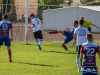 1723img_9997