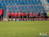 1724img_9999