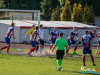 1729img_0002