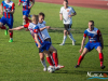 1746img_0005