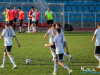 1849img_0008