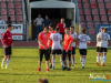 1900img_0021