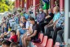 1809IMG_9218