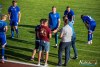 1809IMG_9219