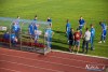 1809IMG_9220