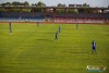 1812IMG_9226