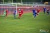 1815IMG_9228
