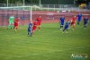 1815IMG_9229
