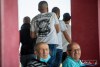 1822IMG_9234