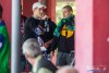 1822IMG_9238