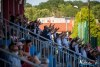 1824IMG_9241