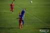 1826IMG_9242