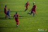 1826IMG_9243