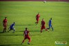 1826IMG_9244
