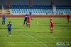 1833IMG_9248