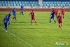 1833IMG_9249