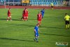 1834IMG_9251