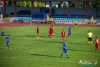 1834IMG_9252