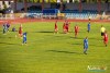 1834IMG_9253