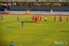 1834IMG_9258