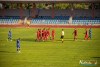 1834IMG_9259