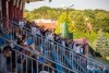 1841IMG_9262