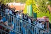 1841IMG_9263