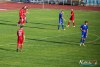 1846IMG_9264