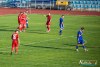1846IMG_9265