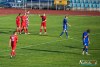 1846IMG_9266