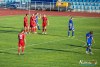 1846IMG_9267