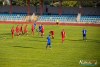 1846IMG_9269