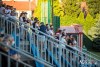 1849IMG_9271