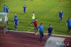 1853IMG_9276