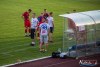 1853IMG_9279