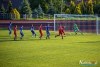 1908IMG_9280