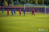 1908IMG_9281