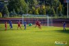 1908IMG_9282