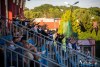 1915IMG_9289