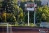 1916IMG_9291