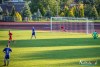 1922IMG_9295