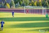 1922IMG_9296