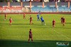 1922IMG_9301