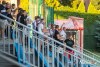 1926IMG_9303