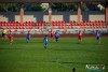 1933IMG_9305