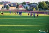 1938IMG_9306