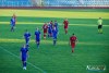 1946IMG_9308